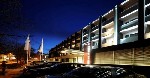 Hotel Hunguest Hotel Forras 4 stele, Szeged, Ungaria
