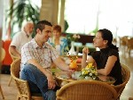 Hotel Hunguest Hotel Helios 3 stele, Heviz, Ungaria