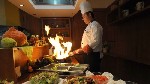 Hotel Hunguest Hotel Repce Gold 4 stele, Bukfurdo, Ungaria