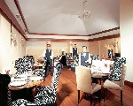 Hotel IC Hotels Residence Special Category 5 stele, Antalya, Turcia