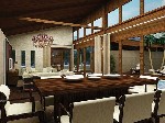 Hotel IC Hotels Residence Special Category 5 stele, Antalya, Turcia