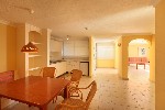 Hotel IFA Interclub Atlantic 3 stele, Gran Canaria, Spania