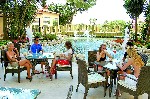Hotel Iberostar Bellis 5 stele, Belek, Turcia
