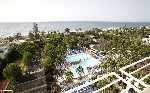 Hotel Iberostar Costa Canaria 4 stele, Gran Canaria, Spania