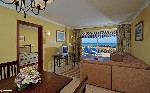 Hotel Iberostar Costa Canaria 4 stele, Gran Canaria, Spania