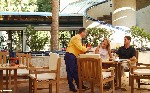 Hotel Iberostar Royal Cristina 4 stele, Playa de Palma, Spania