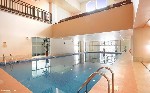 Hotel Iberostar Sunny Beach Resort 4 stele, Sunny Beach, Bulgaria
