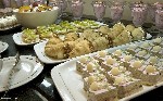 Hotel Iberostar Sunny Beach Resort 4 stele, Sunny Beach, Bulgaria