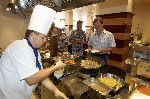 Hotel Iberostar Sunny Beach Resort 4 stele, Sunny Beach, Bulgaria