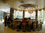 Hotel Iberostar Sunny Beach Resort 4 stele, Sunny Beach, Bulgaria