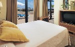 Hotel Iberostar Torviscas Playa 4 stele, Tenerife, Spania