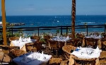 Hotel Iberostar Torviscas Playa 4 stele, Tenerife, Spania