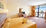Hotel Iberostar Torviscas Playa 4 stele, Tenerife, Spania