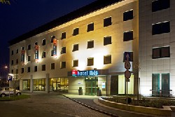 Hotel Ibis Gyor 3 stele, Gyor, Ungaria