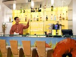 Hotel Ibis Gyor 3 stele, Gyor, Ungaria