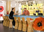 Hotel Ibis Gyor 3 stele, Gyor, Ungaria