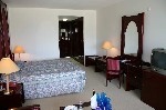 Hotel Imbat 4 stele, Kusadasi, Turcia