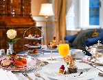 Hotel Imperial 5 stele, Viena, Austria