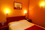 Hotel Impero Rome 3 stele, Roma, Italia