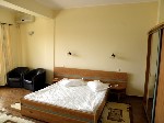 Hotel Insula 4 stele, Neptun, Romania