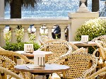 Hotel InterContinental Carlton Cannes 4 stele, Cannes, Franta
