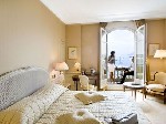 Hotel InterContinental Carlton Cannes 4 stele, Cannes, Franta
