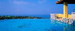 Hotel Intercontinental Aphrodite Hills Resort 5 stele, Paphos, Cipru