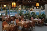 Hotel Intercontinental Pyramids Park Resort Cairo 5 stele, Cairo, Egipt