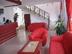 Hotel Intim 3 stele, Costinesti, Romania