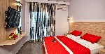 Hotel Ioannis Golden Beach 2 stele, Insula Thassos, Grecia