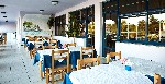 Hotel Ioannis Golden Beach 2 stele, Insula Thassos, Grecia