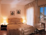 Hotel Isabella 3 stele, Taormina, Italia