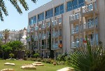 Hotel Isis Hotel and Spa 5 stele, Bodrum, Turcia