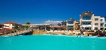 Hotel Istion Club 5 stele, Kassandra, Grecia