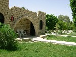 Hotel Jasmine Village 3 stele, Hurghada, Egipt