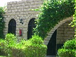 Hotel Jasmine Village 3 stele, Hurghada, Egipt