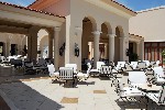 Hotel Jaz Mirabel Beach 5 stele, Sharm el Sheikh, Egipt