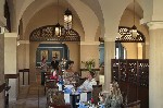 Hotel Jaz Mirabel Club 5 stele, Sharm el Sheikh, Egipt