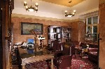 Hotel Jeleni Dvur 3 stele, Praga, Cehia