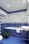 Hotel Jeleni Dvur 3 stele, Praga, Cehia