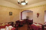 Hotel Jeleni Dvur 3 stele, Praga, Cehia