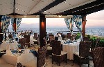 Hotel Kanika Elias Beach 4 stele, Limassol, Cipru