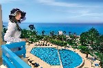 Hotel Kanika Elias Beach 4 stele, Limassol, Cipru