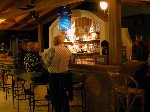 Hotel Karen 3 stele, Marmaris, Turcia