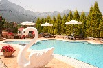 Hotel Kastro Studios 3 stele, Insula Thassos, Grecia