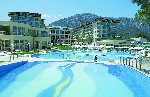 Hotel Kemer Resort 5 stele, Kemer, Turcia