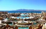 Hotel Kempinski Hotel Soma Bay 5 stele, Soma Bay, Egipt