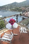 Hotel Kervansaray Bodrum 5 stele, Bodrum, Turcia