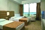 Hotel Kervansaray Kundu 5 stele, Antalya, Turcia