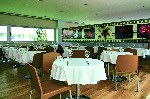 Hotel Kervansaray Kundu 5 stele, Antalya, Turcia